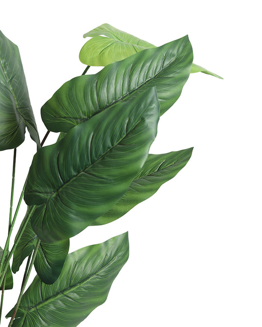 Durable Artificial Plants