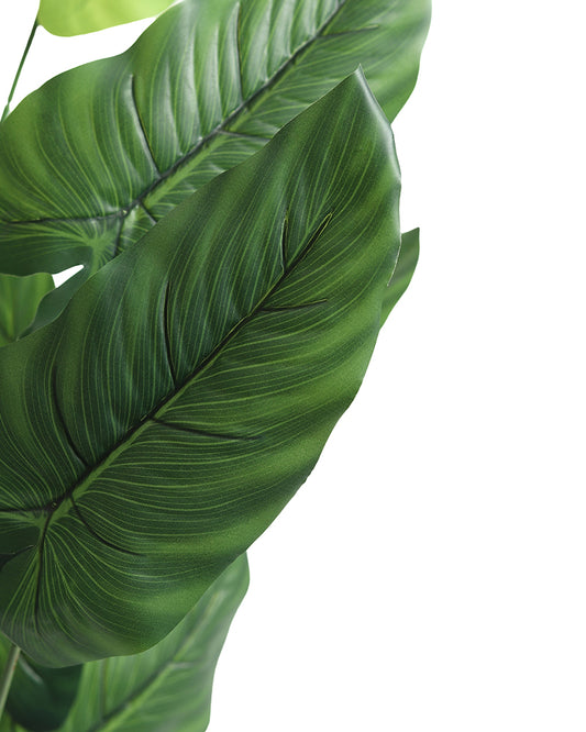 Durable Artificial Plants