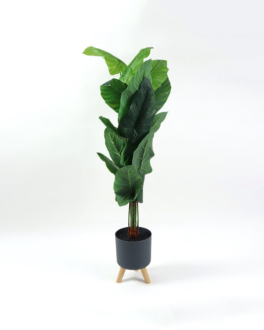 Durable Artificial Plants