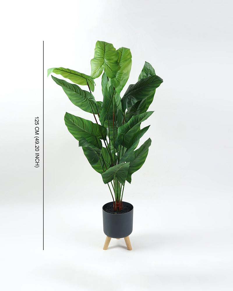 Durable Artificial Plants