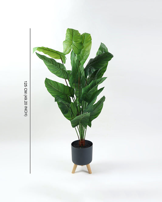 Durable Artificial Plants