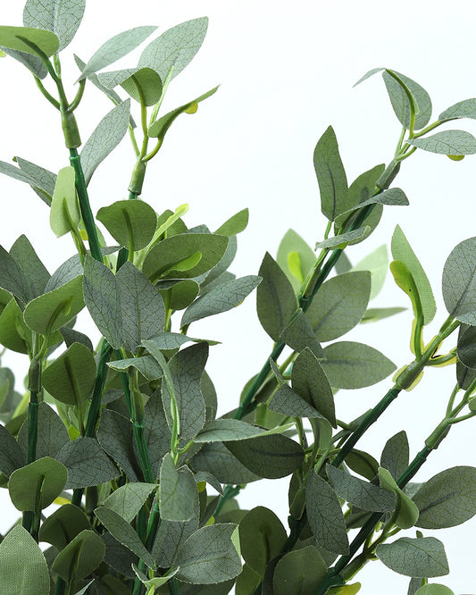 Artificial Plant  Sticks