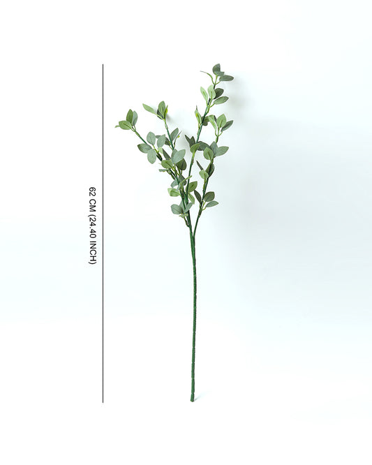 Artificial Plant  Sticks