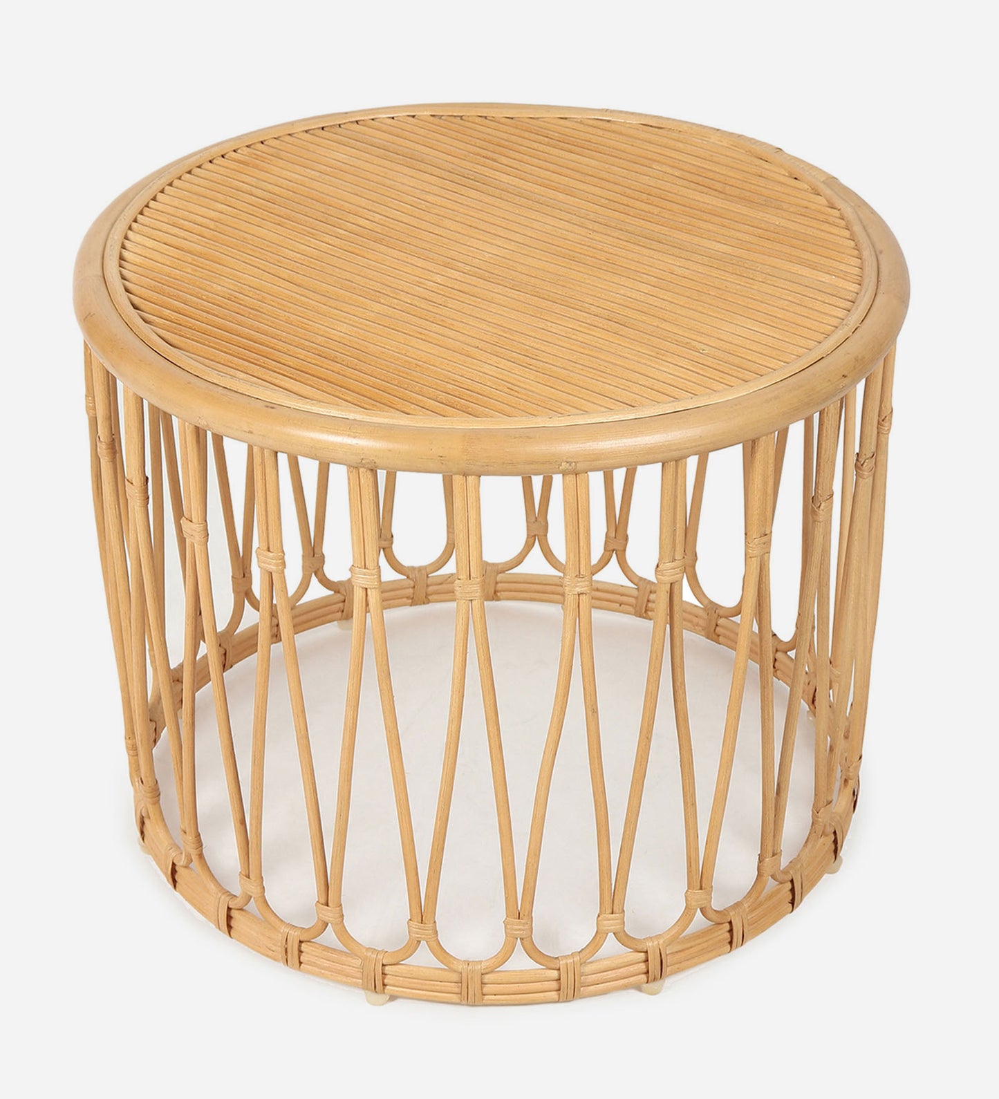 chair ai