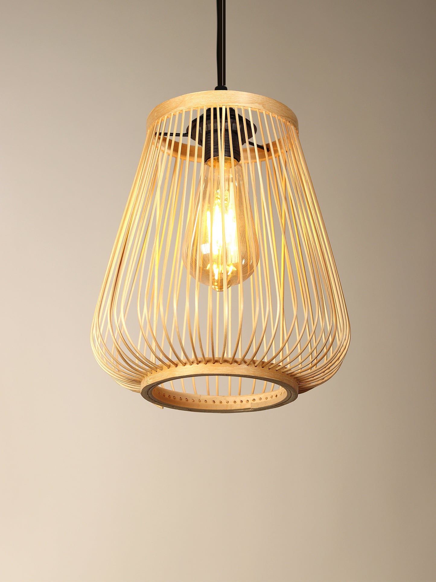 Hanging Lamp