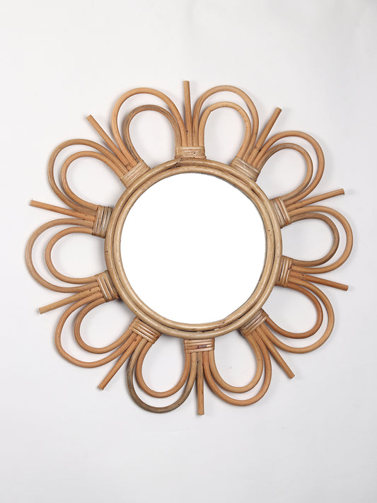 Wall Mirror