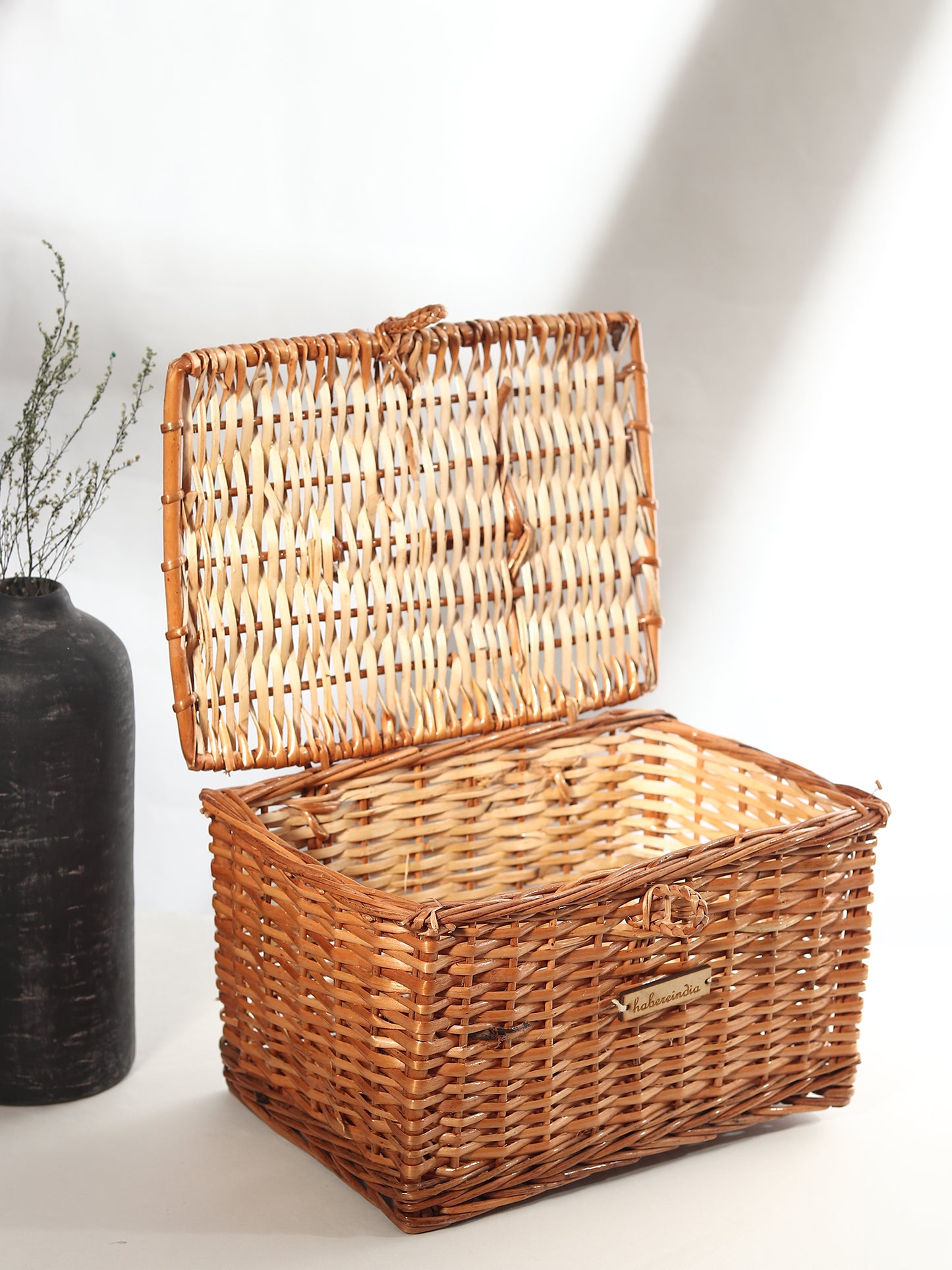 Storage Box