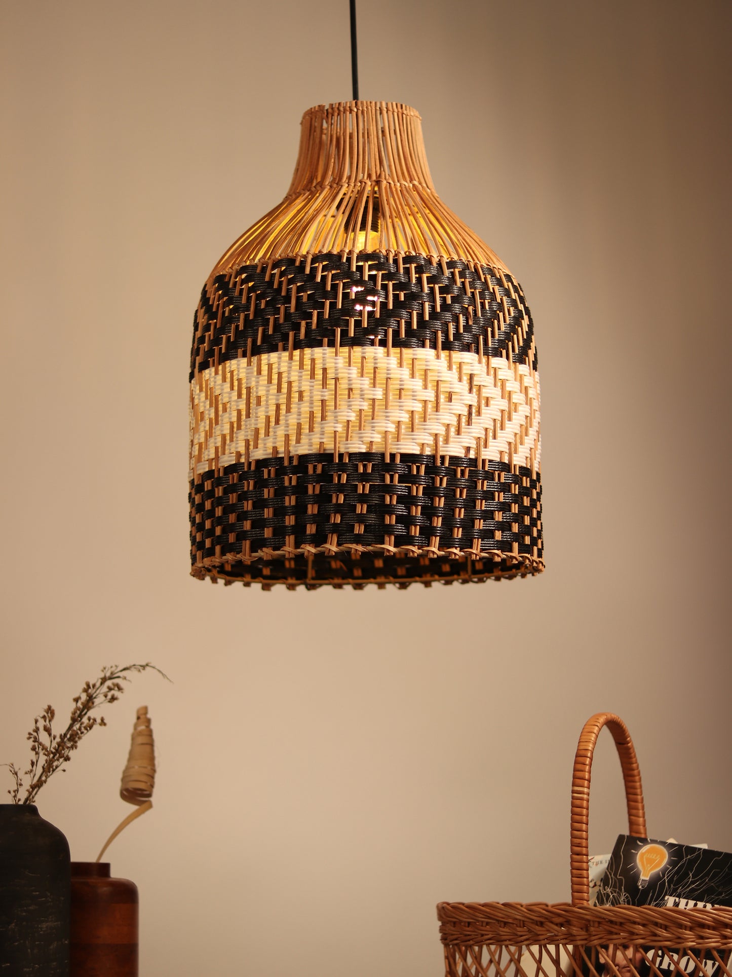 Home Decor Lighting