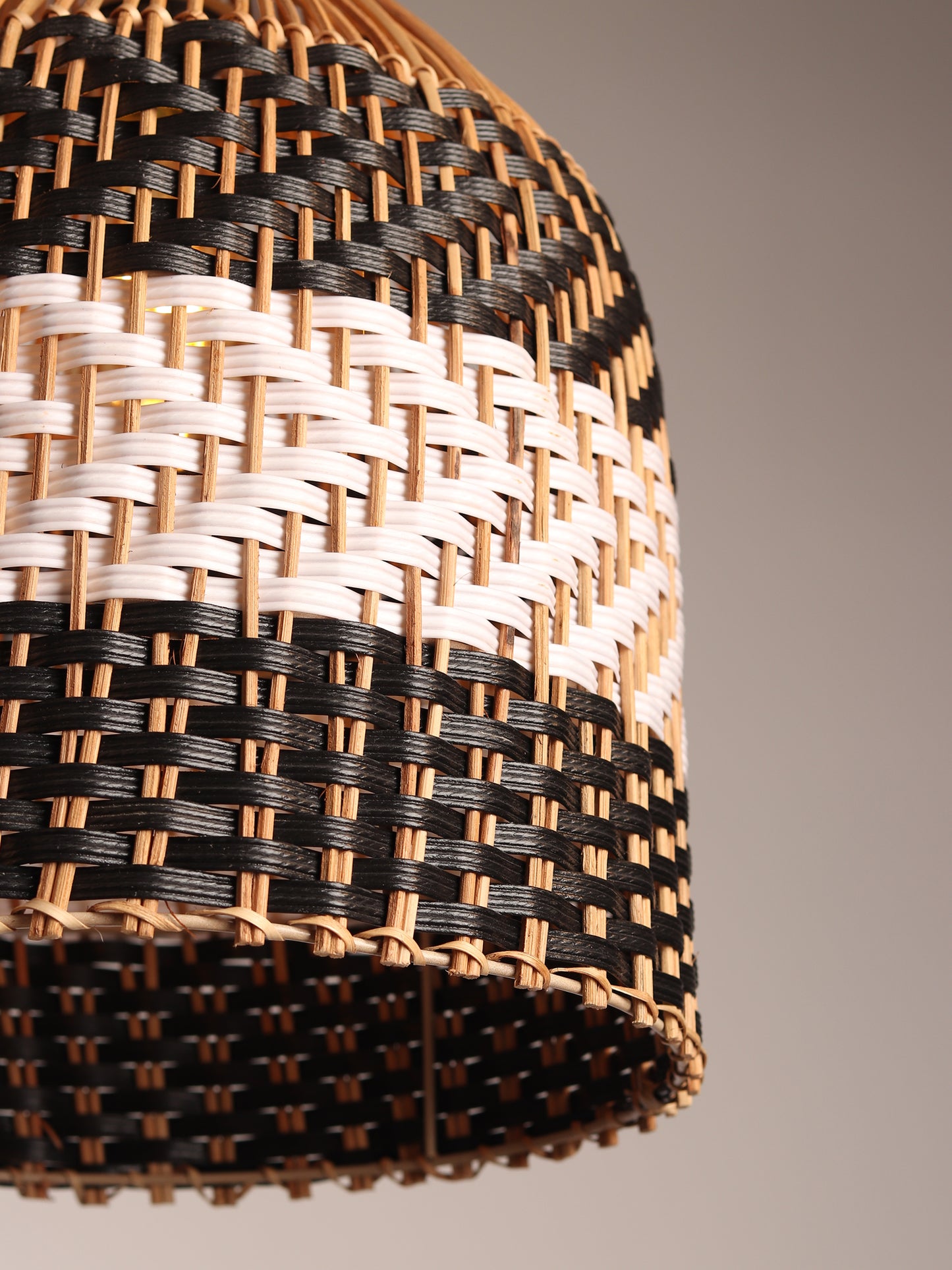 Bamboo Lamp Online