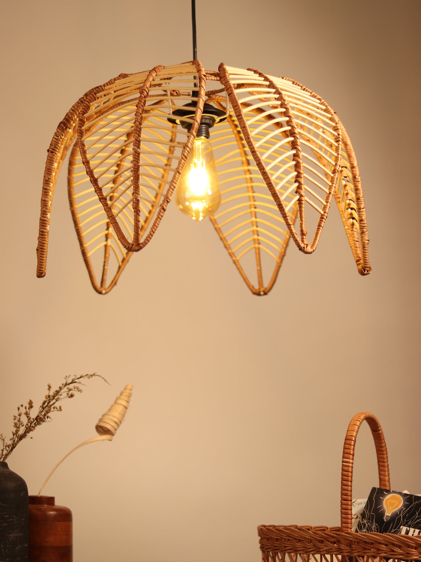 Home Decor Lighting