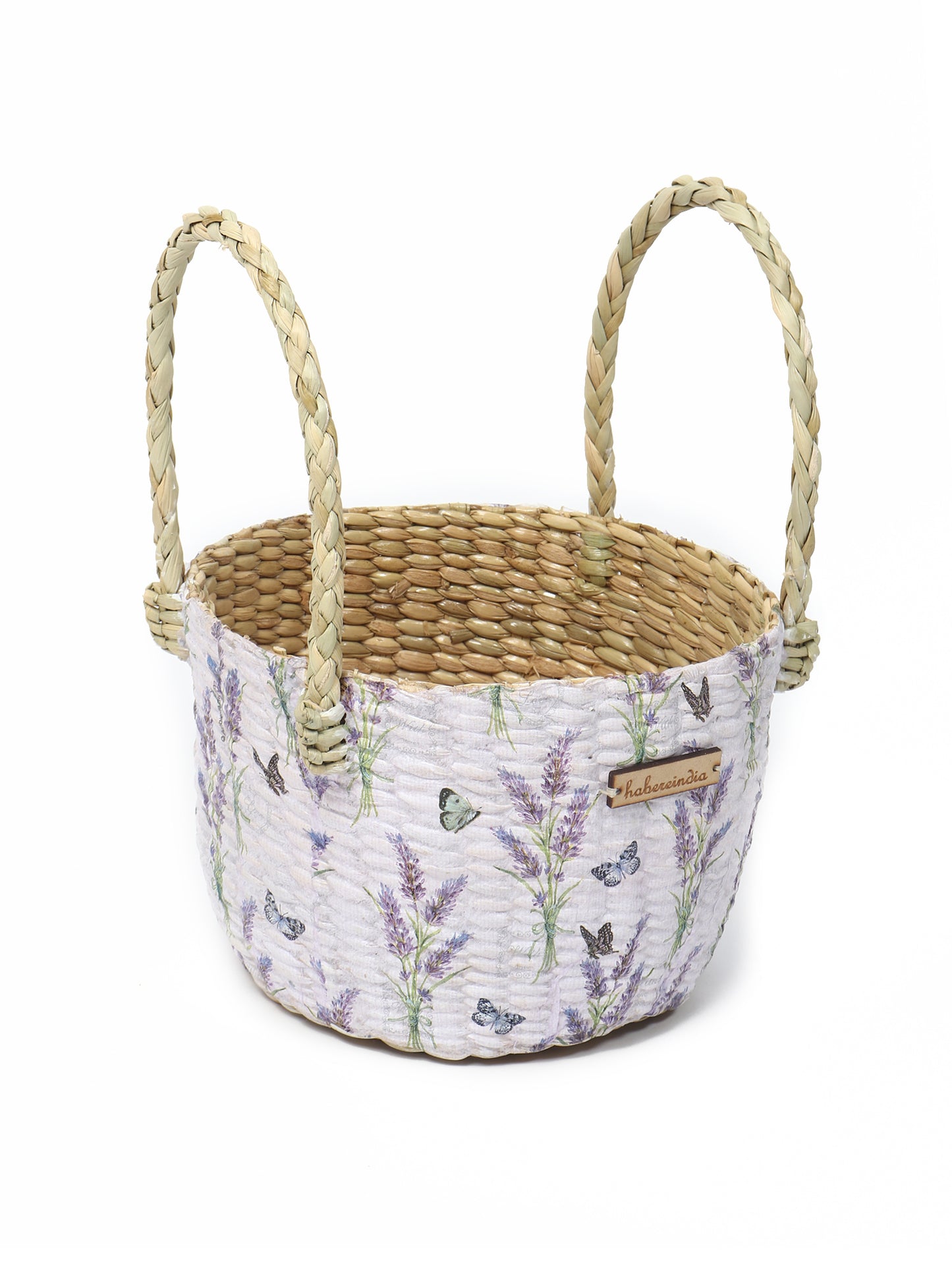 Fruit Basket