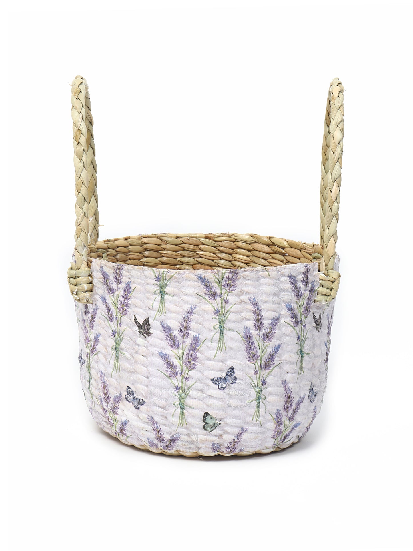 Buy Fruit Basket