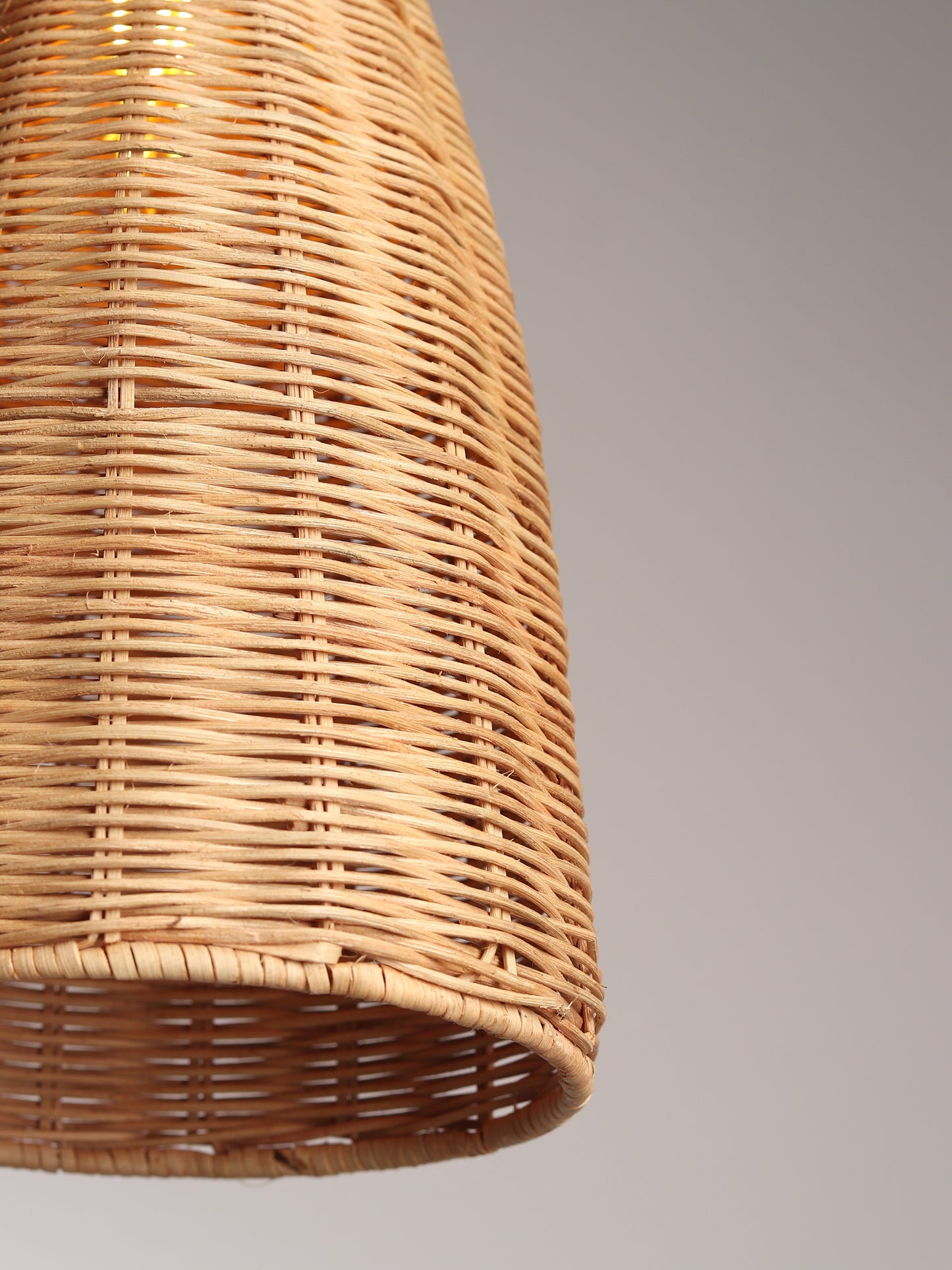 Buy Rattan Lamps Online