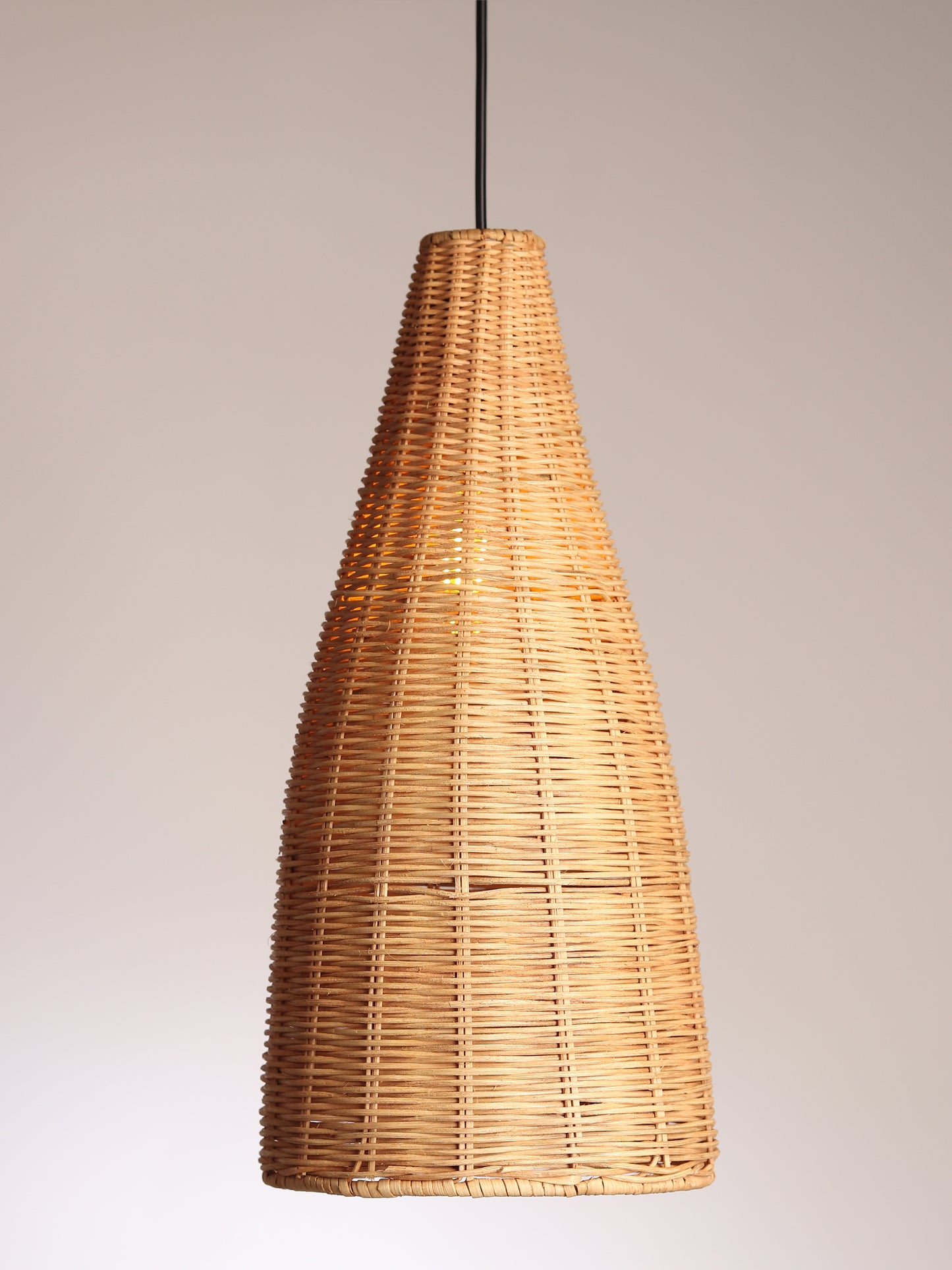 Bamboo Lamps Online