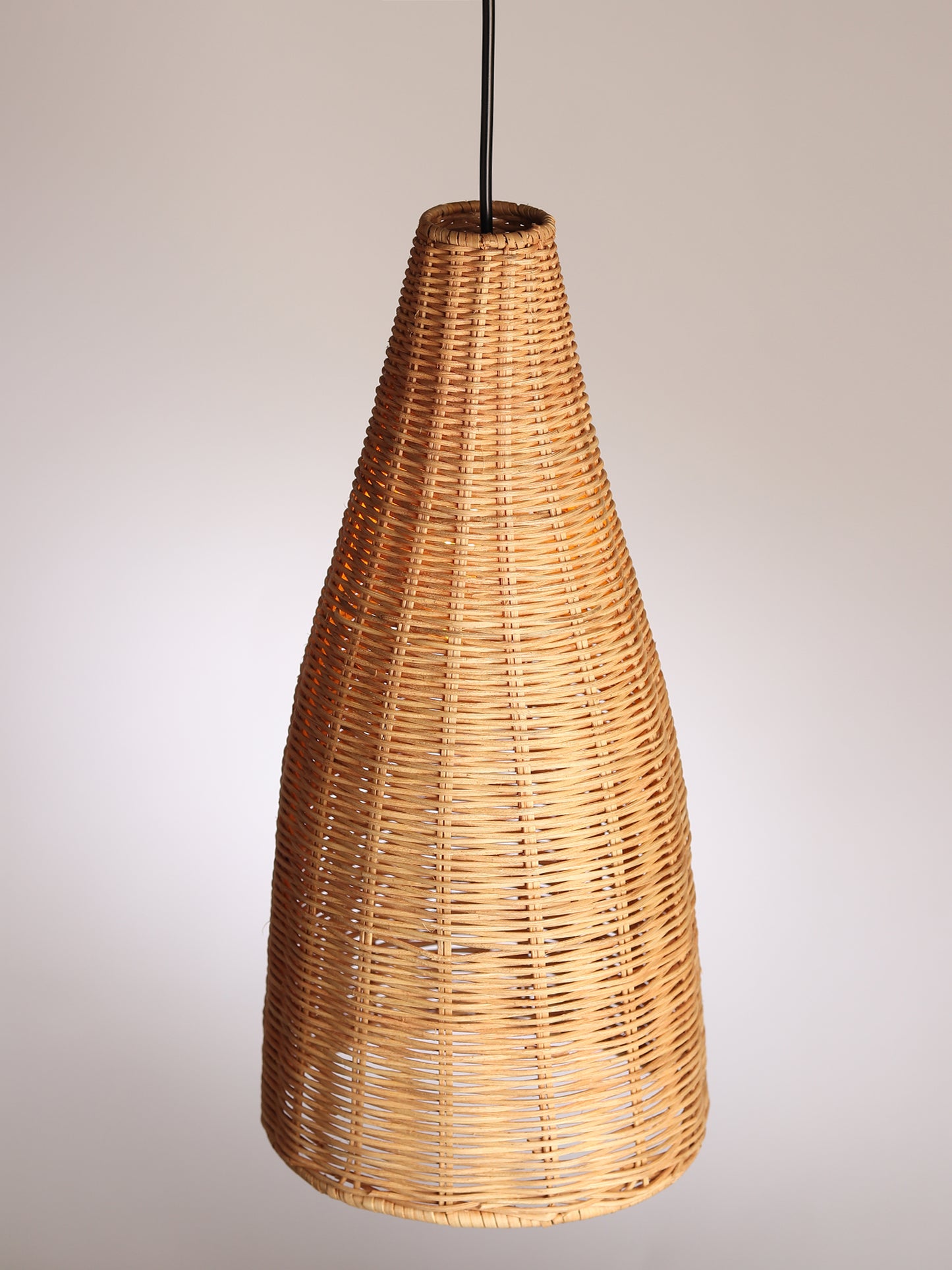 Buy Rattan Lamps Online