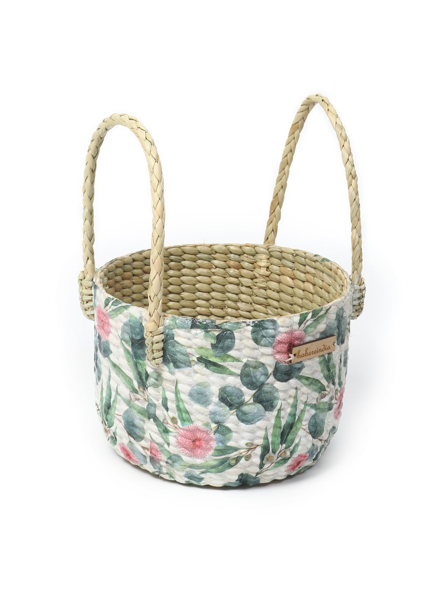 Fruit Basket