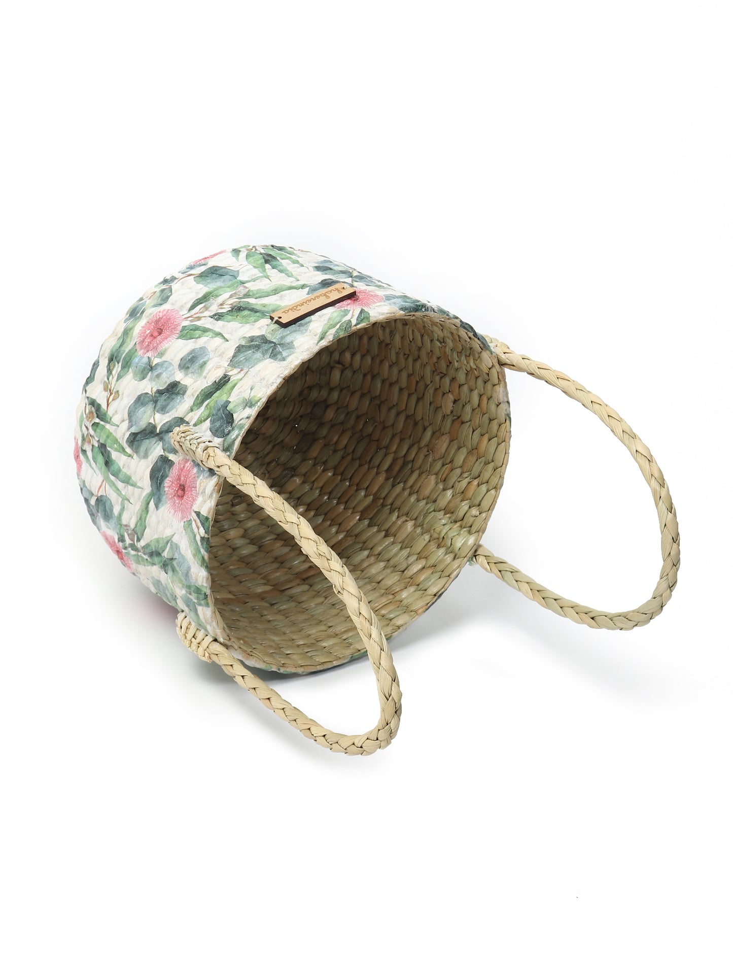 Buy Online Hamper Basket