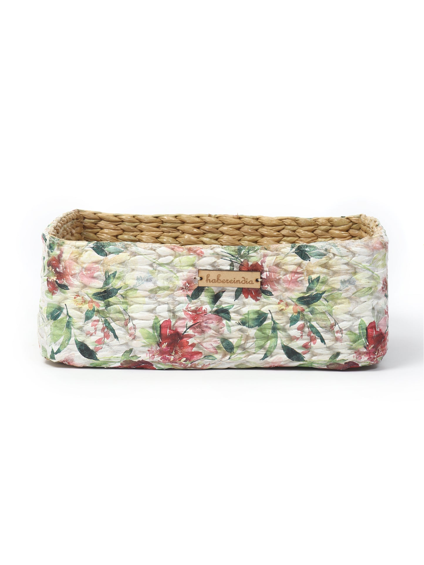 Organiser Basket