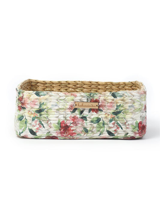 Organiser Basket