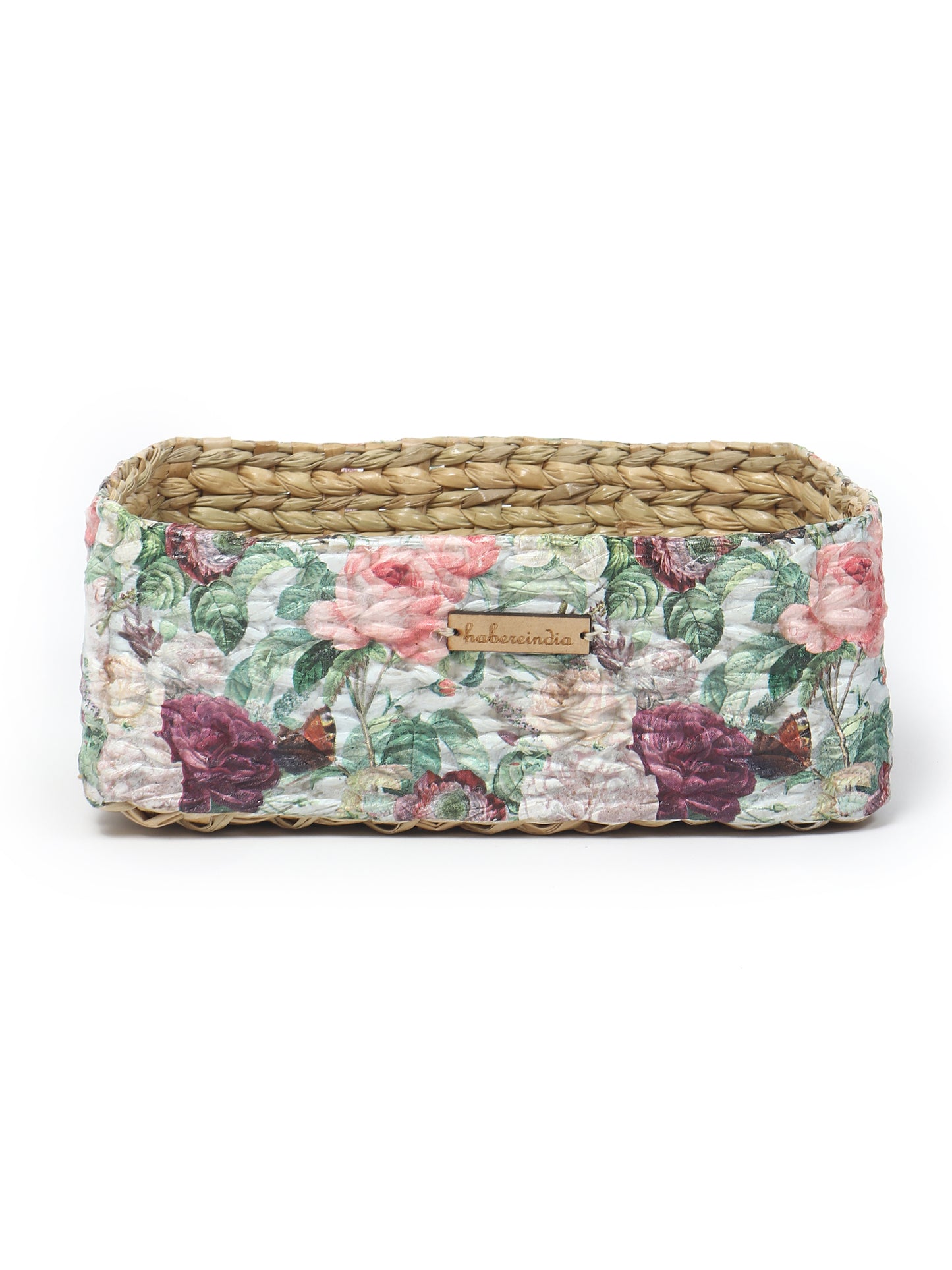 Organiser Basket