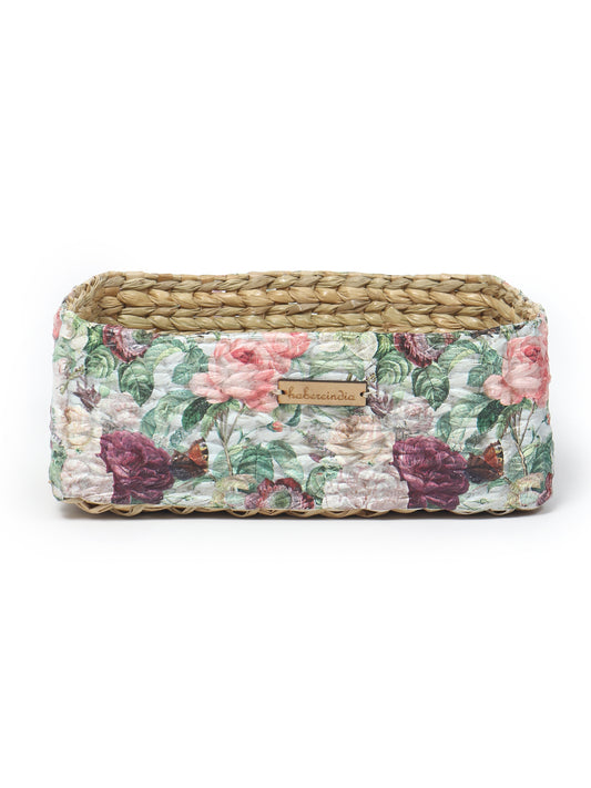 Organiser Basket