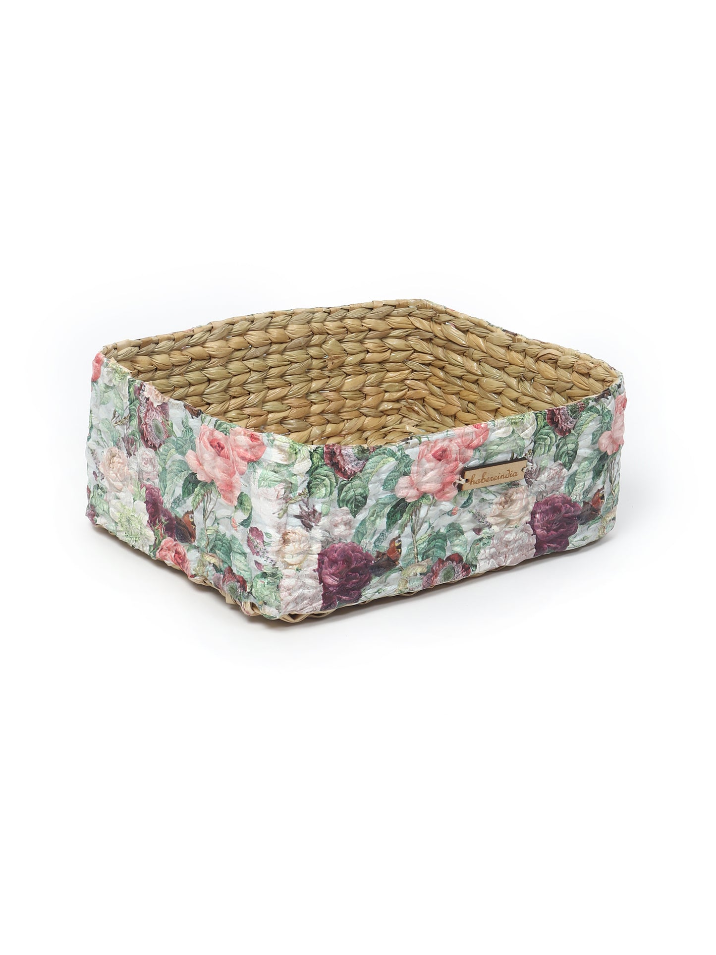 Organiser Basket