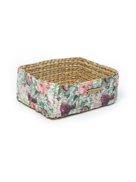 Organiser Basket