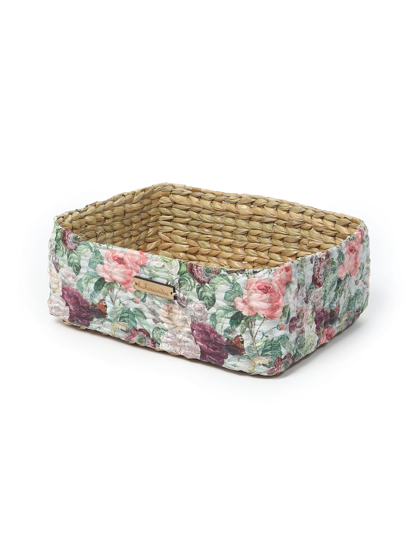Organiser Basket