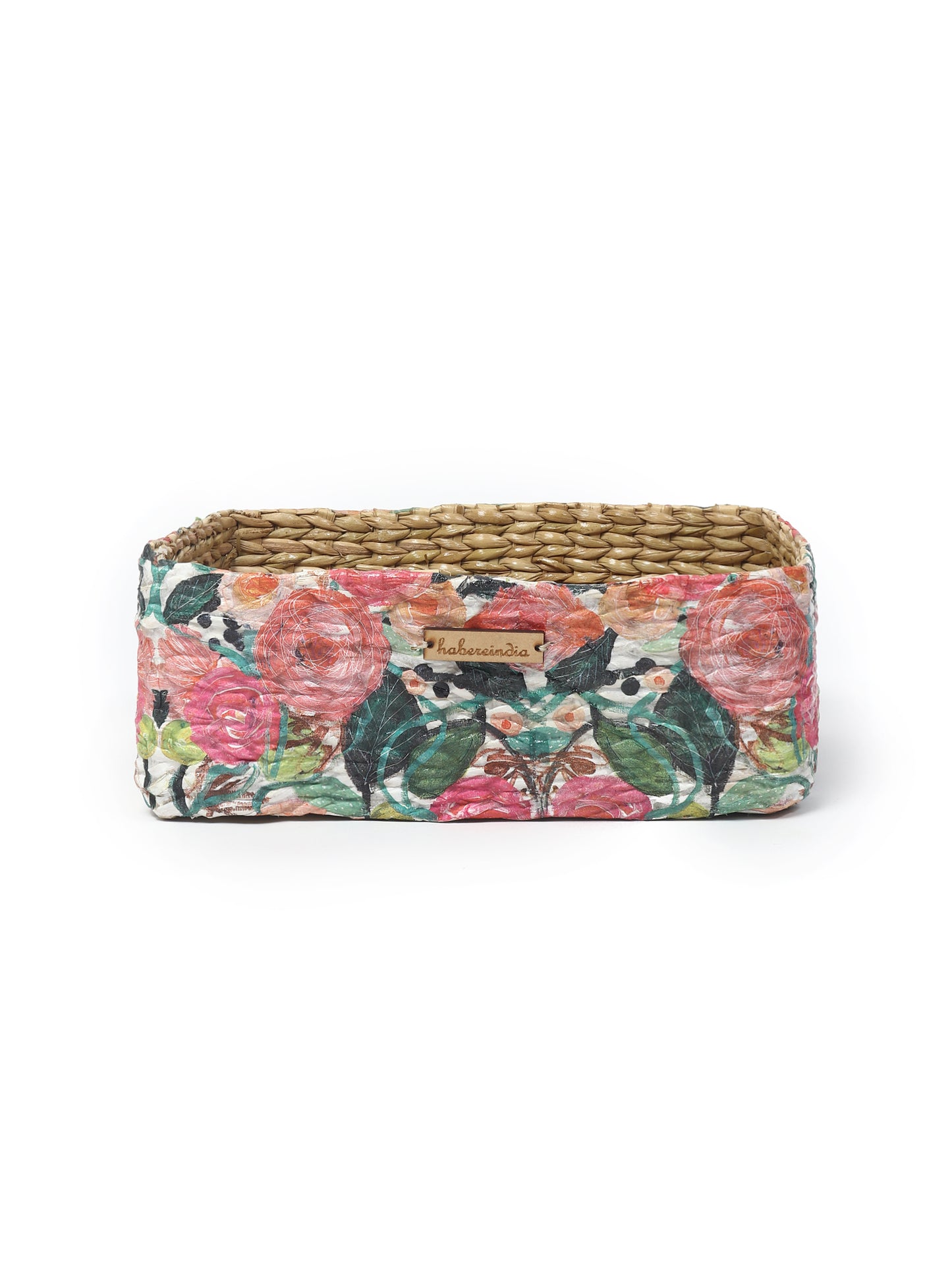 Organiser Basket
