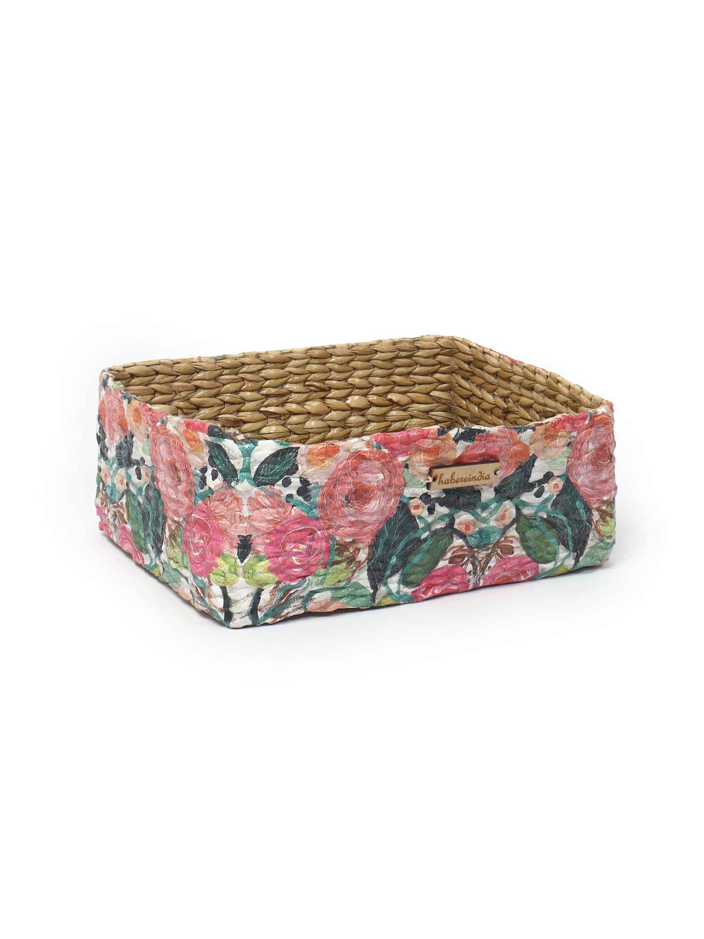 Organiser Basket