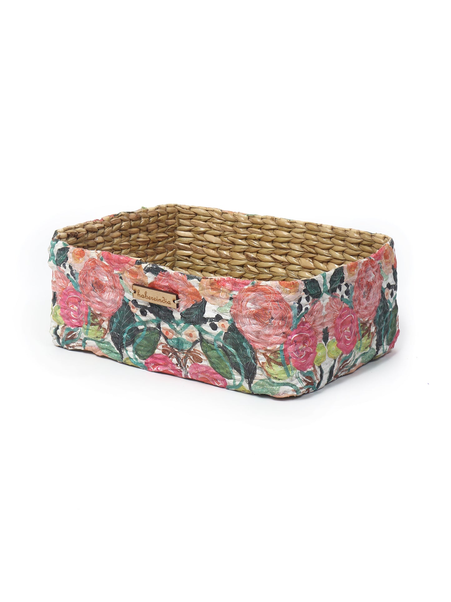 Organiser Basket