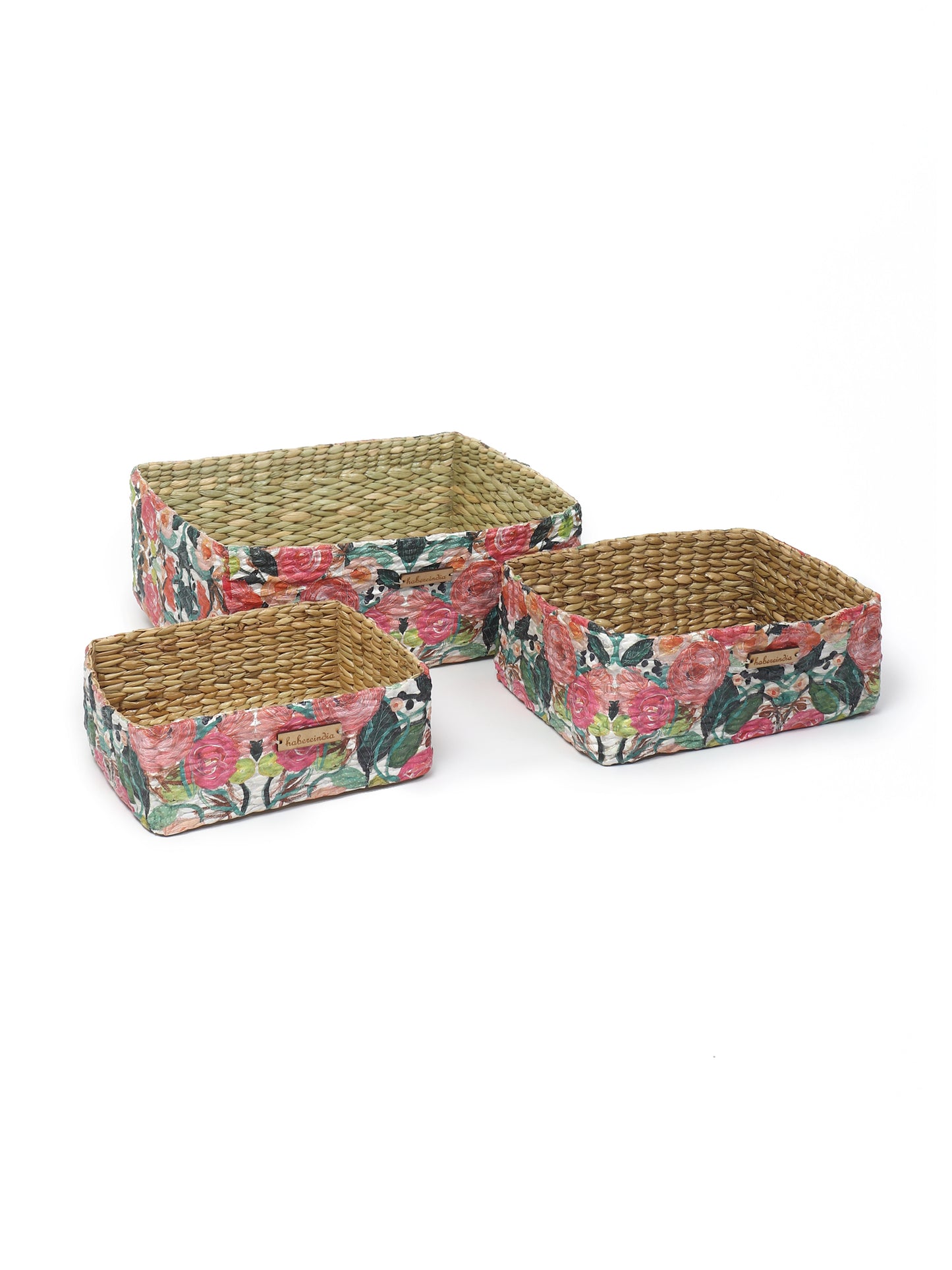 Organiser Tray