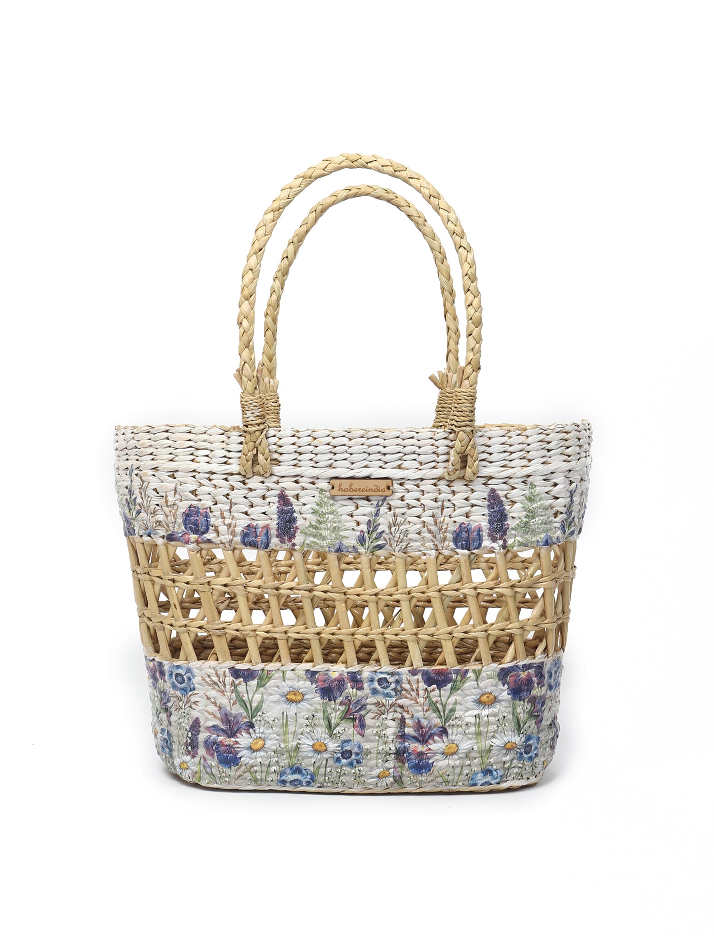 Buy Seagrass Basket Online