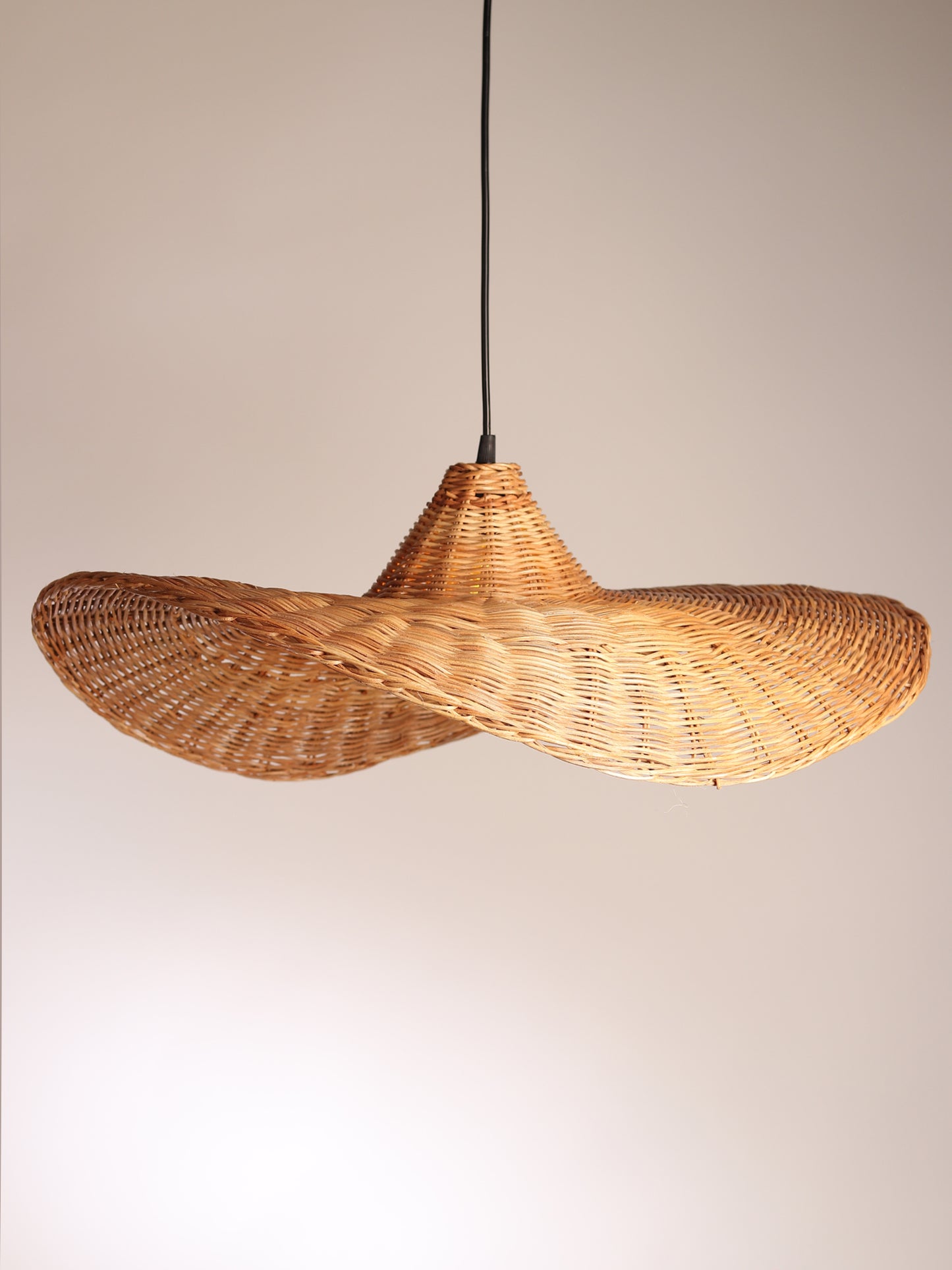 Buy Bamboo Lamps Online