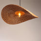  Shop Online Bamboo Lamps