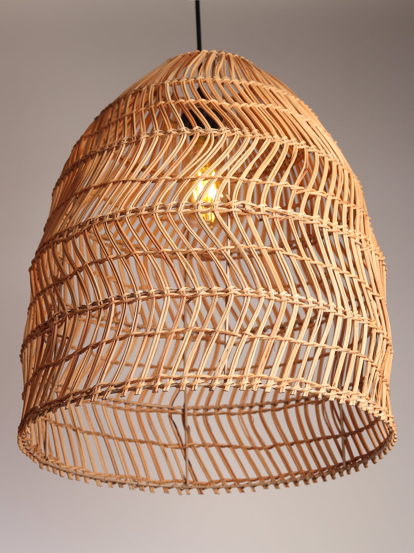 Pendant Lamps