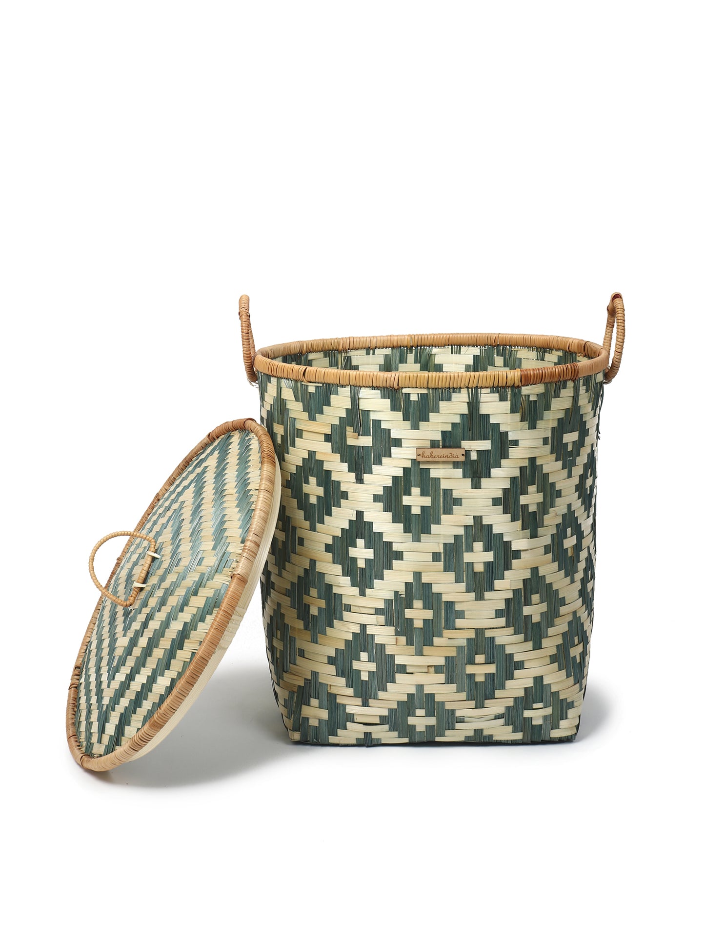 Storage Basket