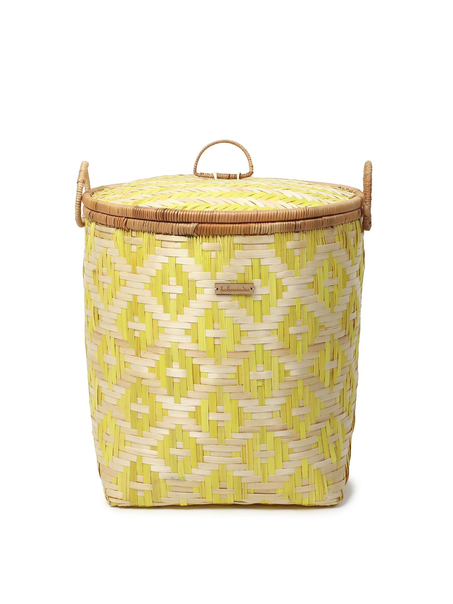 Laundry Basket