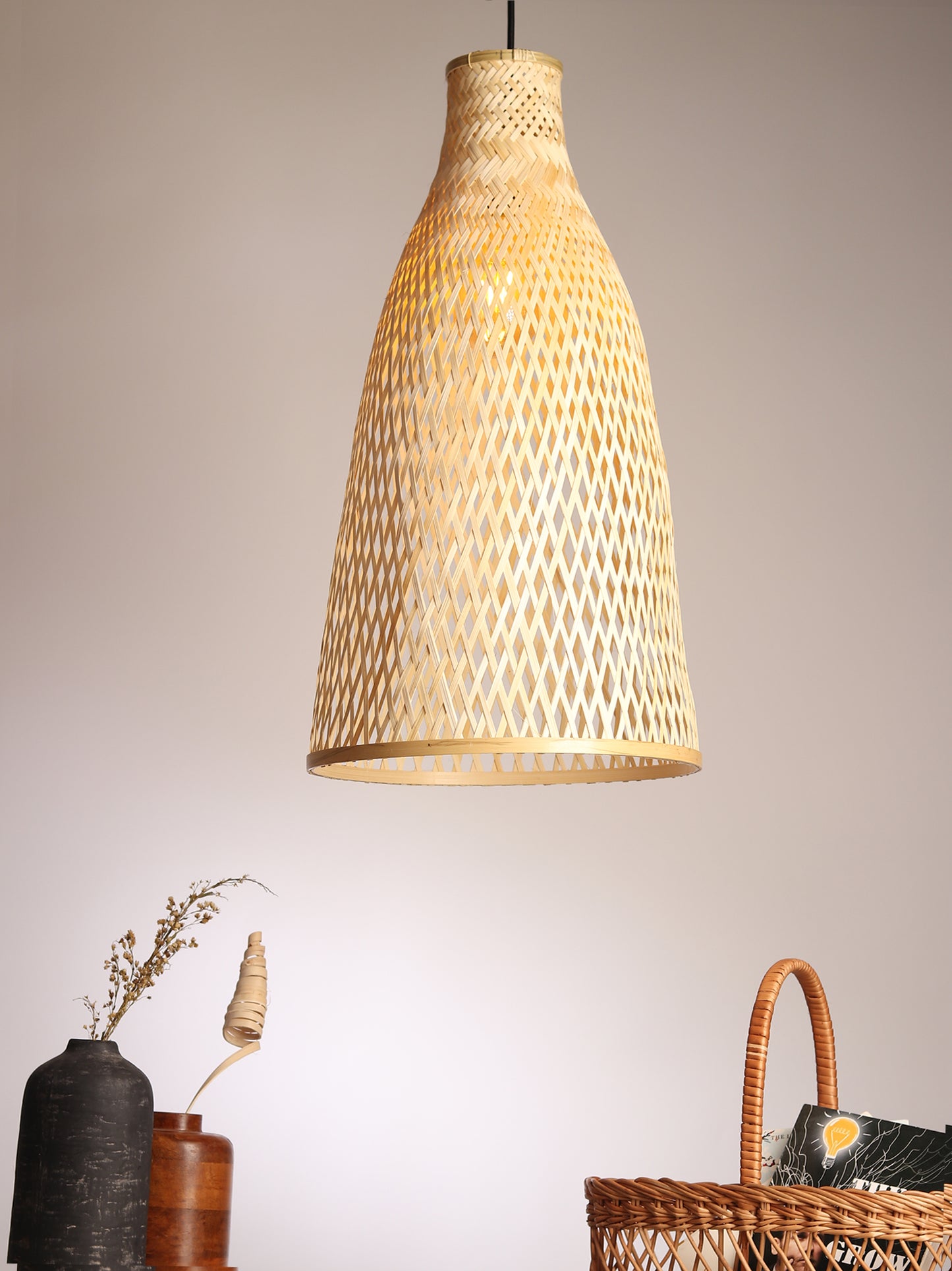 Lamps Lighting