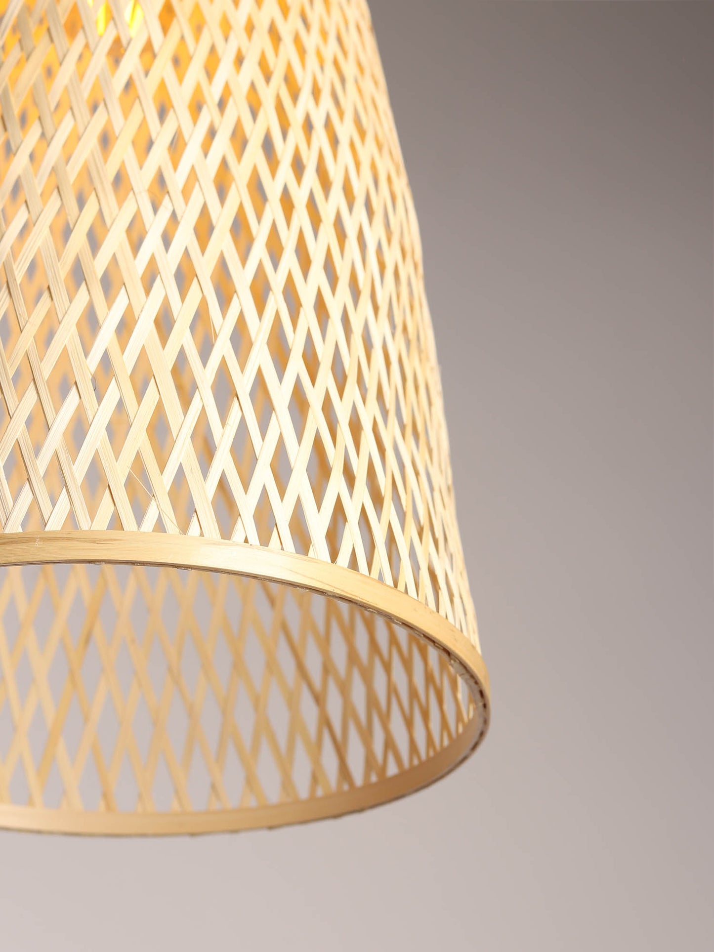 Hanging Lights Online