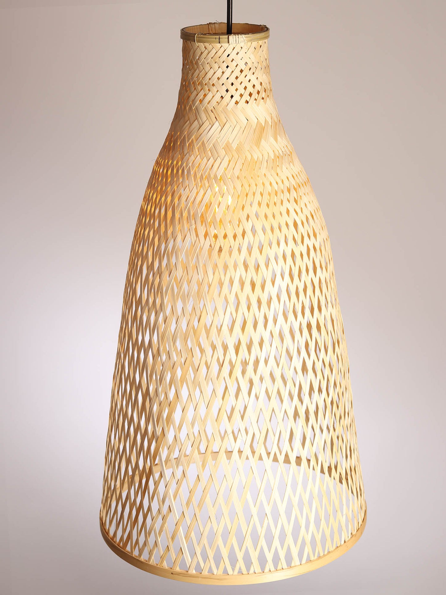 Lamps Lighting