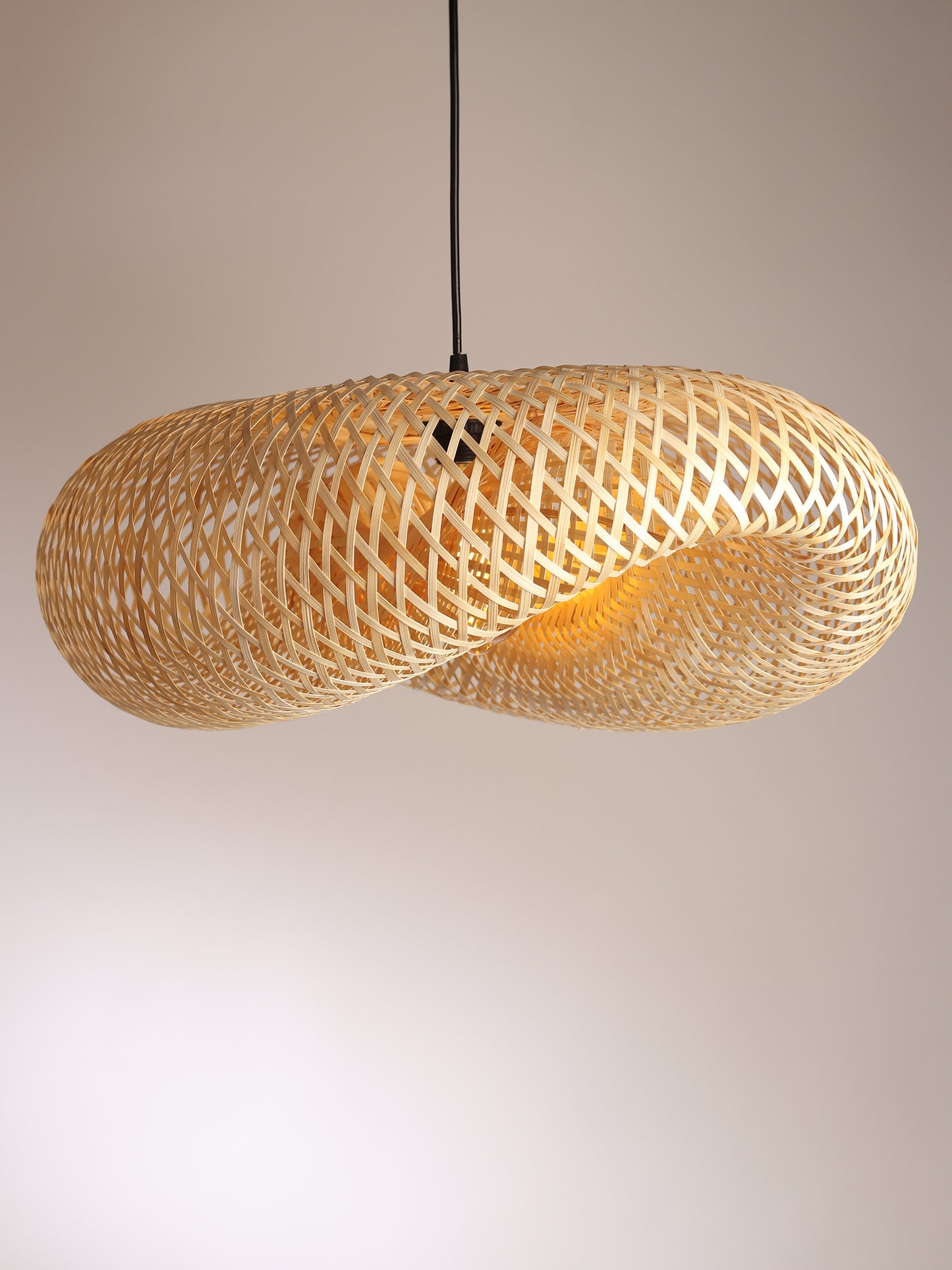 Buy Bamboo Lights