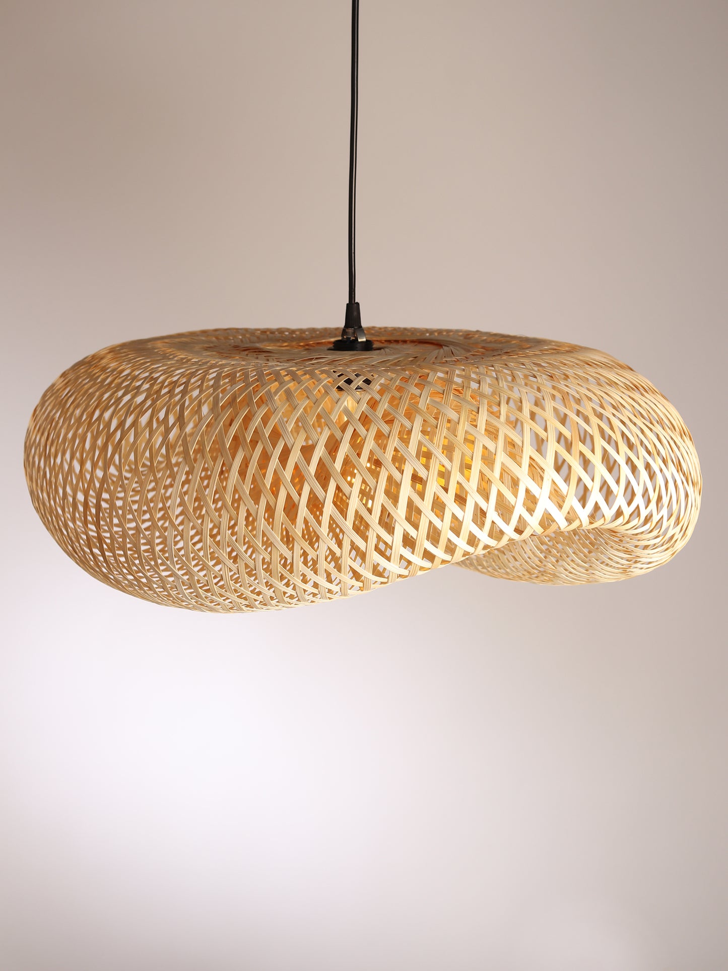 Buy Bamboo Lights Online 