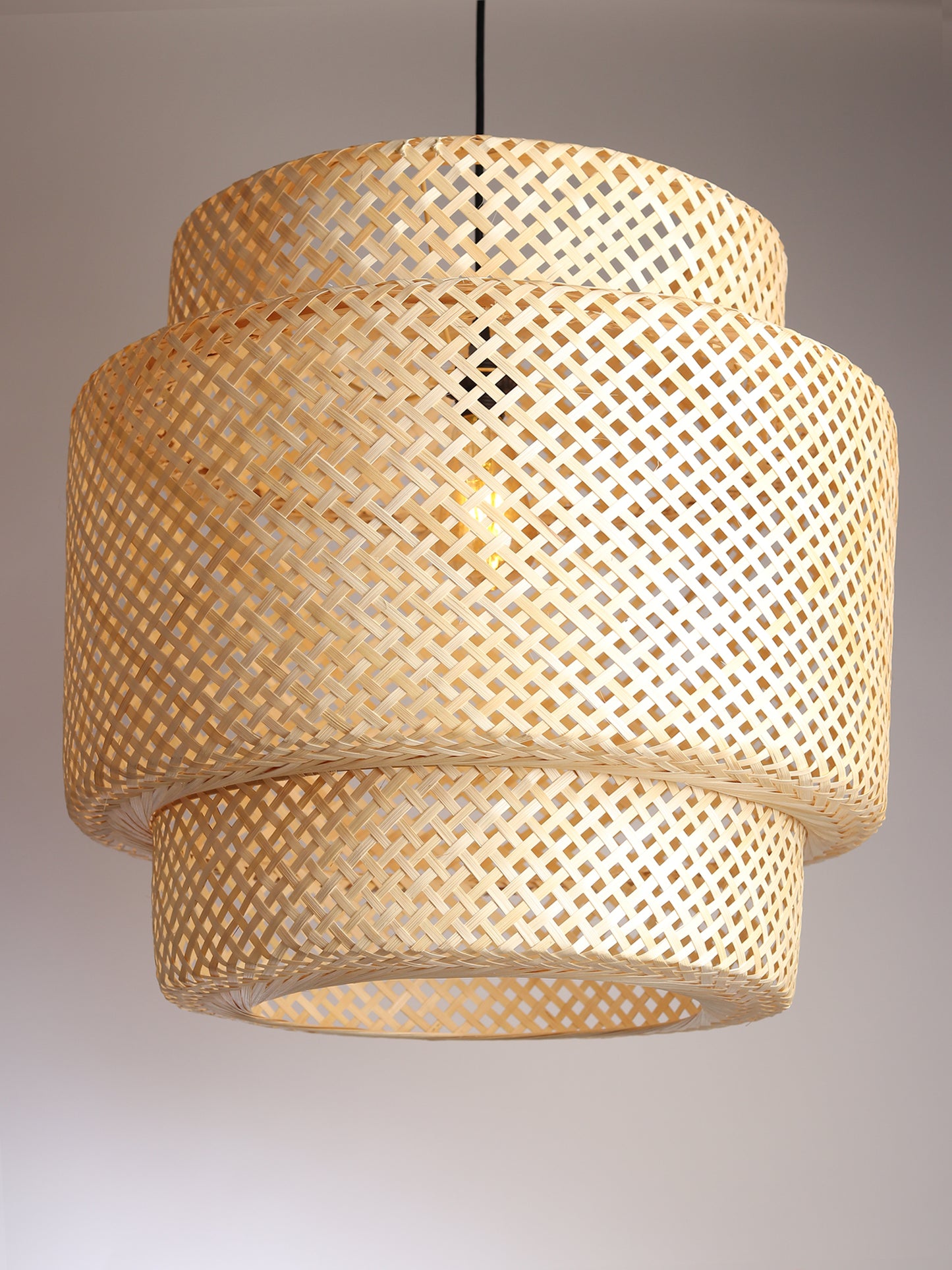 Buy Online Bamboo Lights