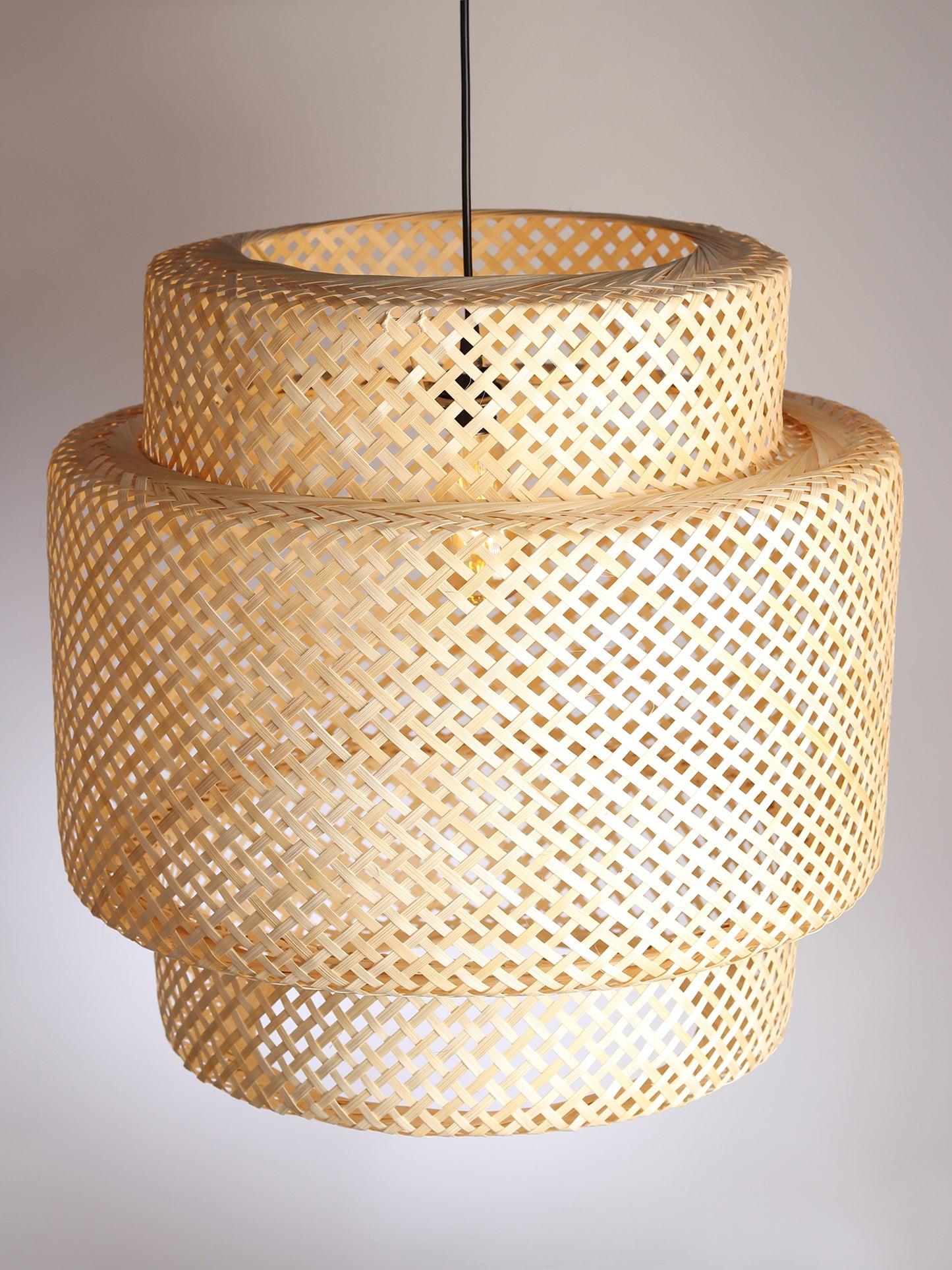 Buy Online Bamboo Lights 