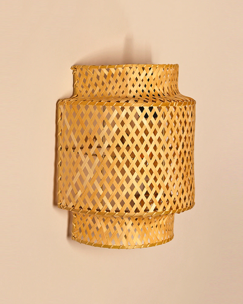 Wall Lamp