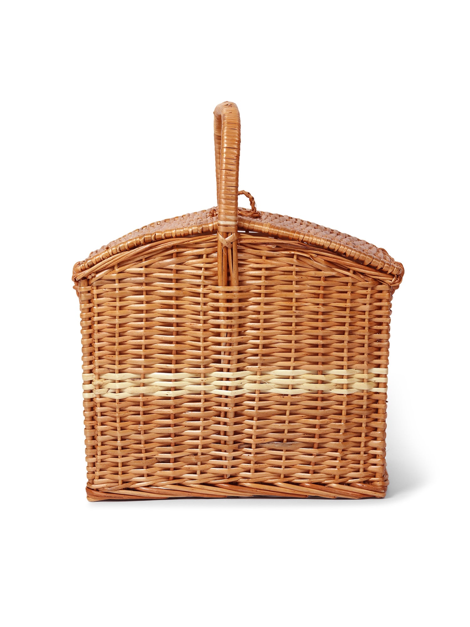 Outdoor Picnic Basket Online