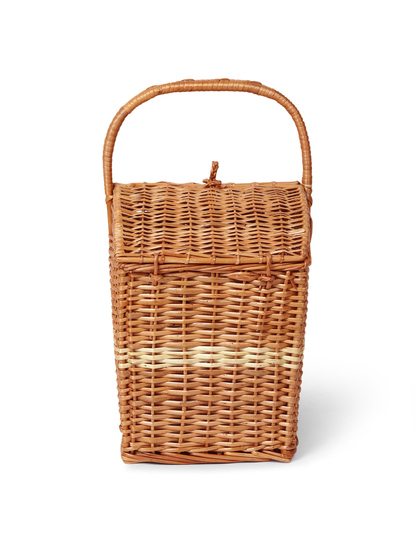 Picnic Basket