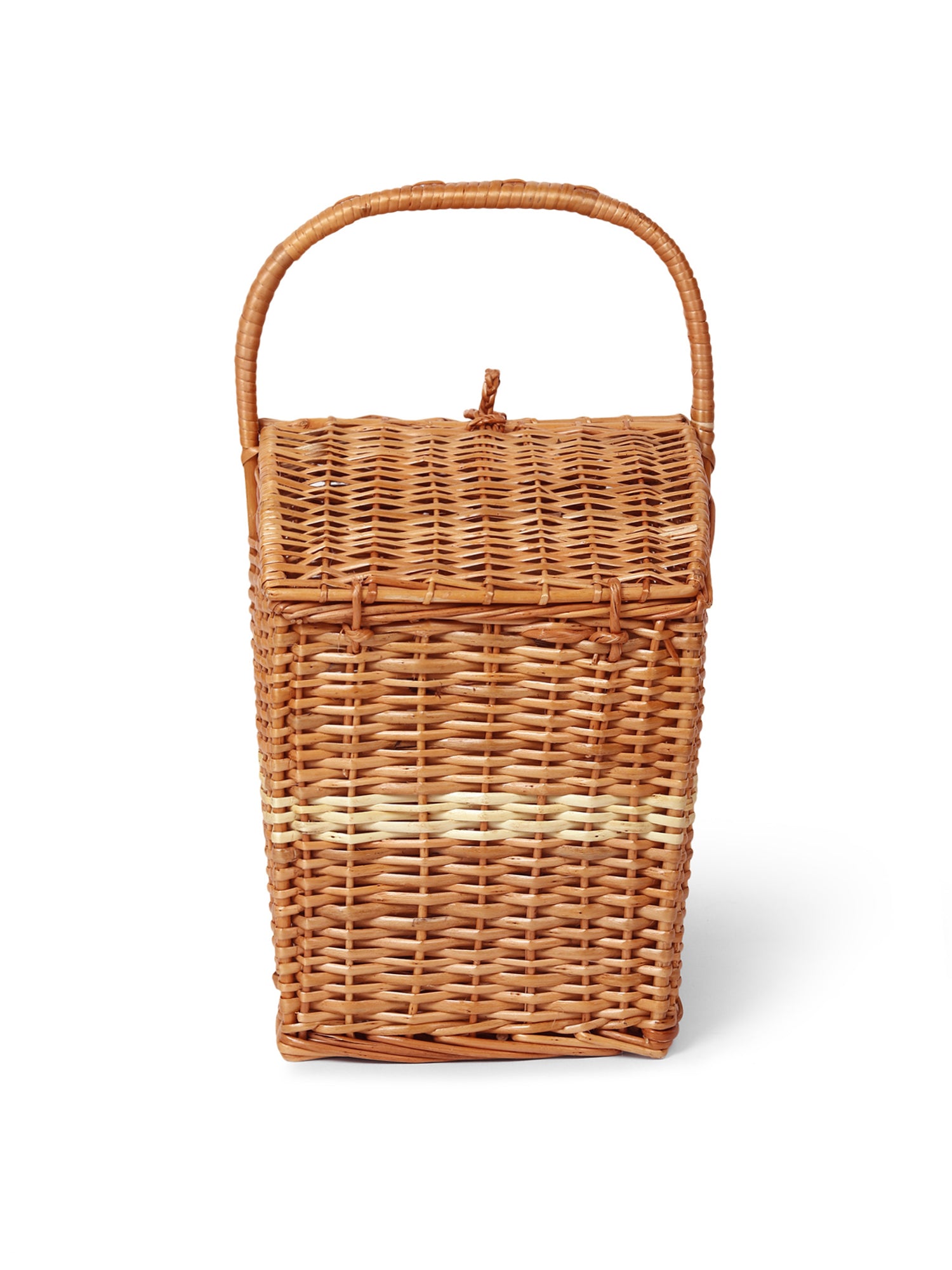 Picnic Basket