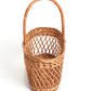  Fruit Baskets online